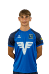Milenkovic 